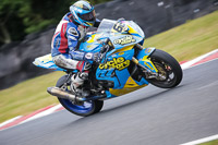 anglesey;brands-hatch;cadwell-park;croft;donington-park;enduro-digital-images;event-digital-images;eventdigitalimages;mallory;no-limits;oulton-park;peter-wileman-photography;racing-digital-images;silverstone;snetterton;trackday-digital-images;trackday-photos;vmcc-banbury-run;welsh-2-day-enduro